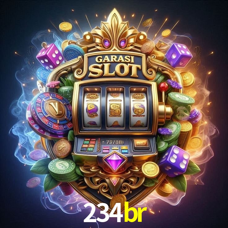 234br - Winners Celebration